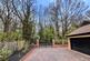 Additional image 28 of Chaseley Lodge, New Penkridge Road, Cannock, WS11