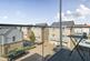 Additional image 17 of Green Park Village,  Reading,  Berkshire,  RG2