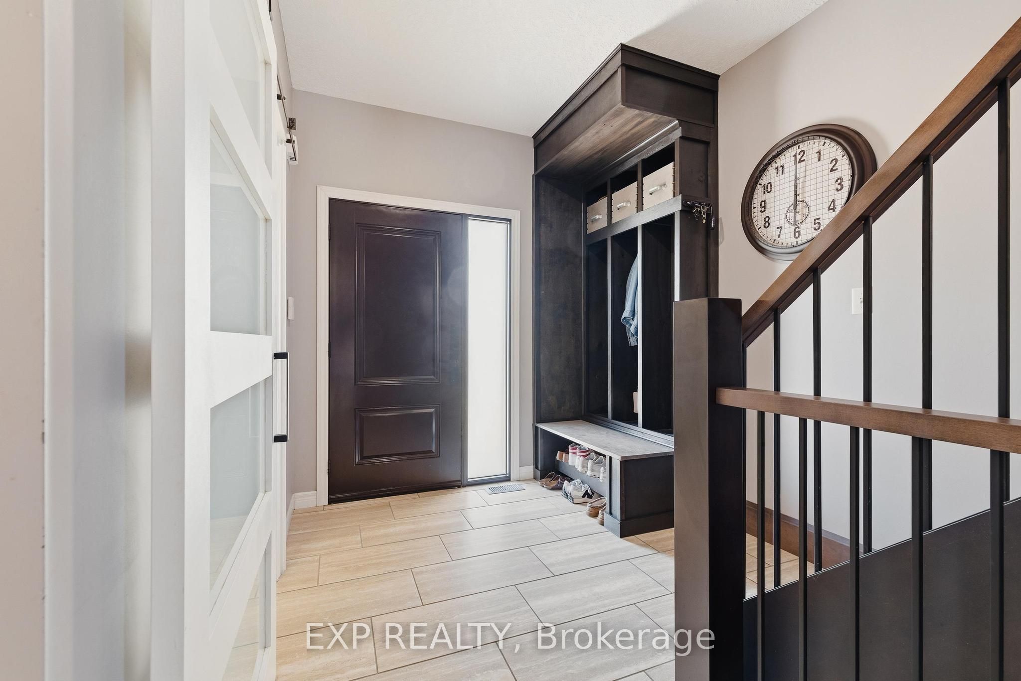 Additional image 5 of 631 Woodlawn Place, Waterloo, ON, N2T 0A1
