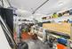 Additional image 5 of Tregarn Road, Langstone, Newport, Newport, NP18 2JS