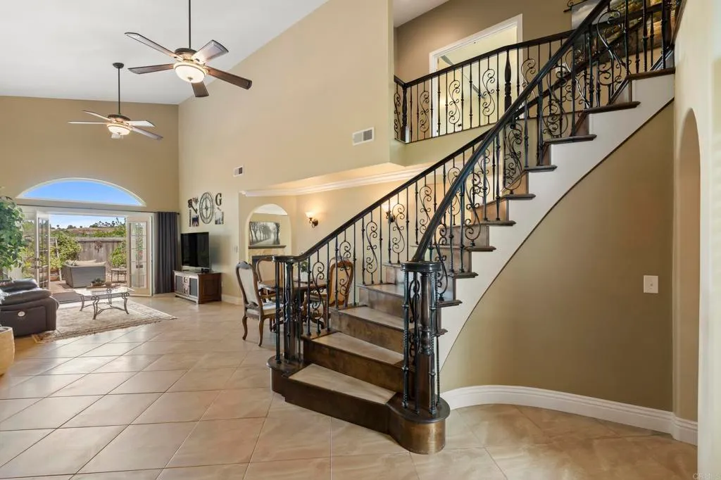 Additional image 61 of 3555 Simsbury Ct, Carlsbad, CA 92010