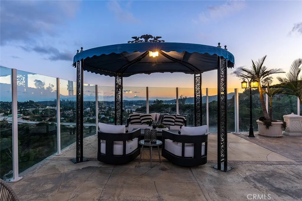 Additional image 51 of 759 Foxkirk Rd, Glendale, CA 91206