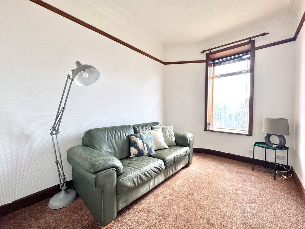 Additional image 6 of 2 bed flat for salePrestwick Road, Ayr KA8