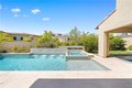 Additional image 74 of 84 Eider Run, Irvine, CA, 92618