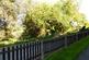 Additional image 8 of Leamon Court, Brandon