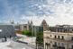 Additional image 48 of Queens Gate Place, South Kensington, London, SW7