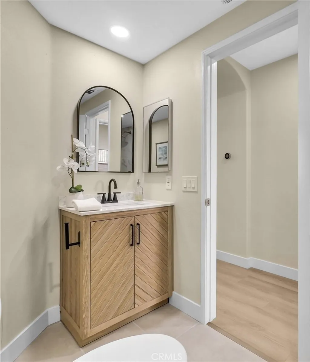 Additional image 14 of 7704 Jayhawk Dr, Jurupa Valley, CA 92509