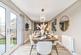 Additional image 16 of Craigend at Eaglesham View Marlott Place, Jackton, East Kilbride G75