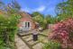 Additional image 11 of Firs Road, Greater Manchester M33