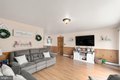 Additional image 11 of 817 Tydings Rd, Havre de Grace, MD, 21078