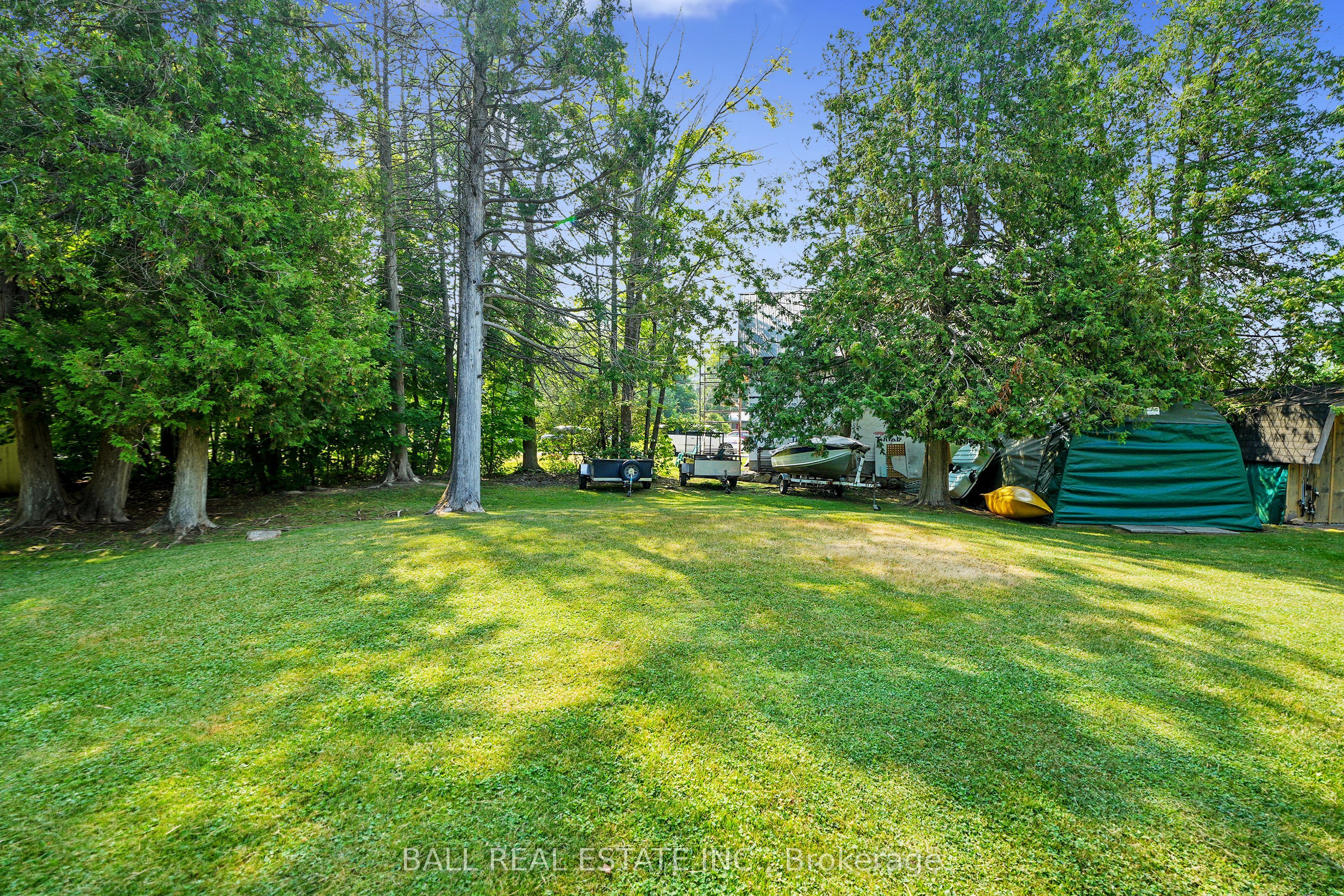 Additional image 5 of 74 Lucky Strike Road, Trent Hills, ON, K0L 1Z0