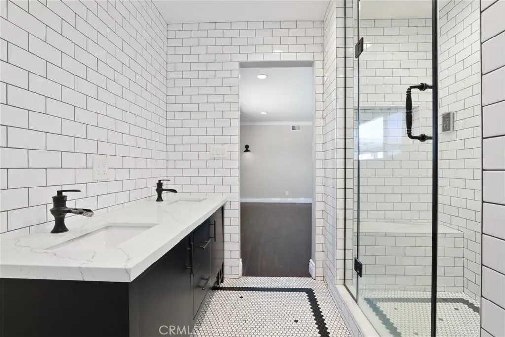 Additional image 39 of 2455 E Westport Circle, Anaheim, CA 92806