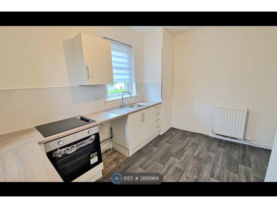 Additional image 3 of 2 bed flat to rentWest George St, Coatbridge ML5