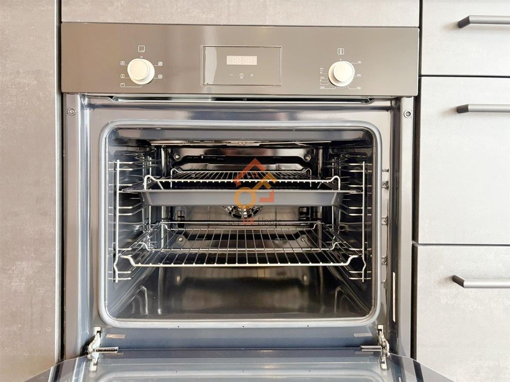 Additional image 8 of 1 bed flat to rentAshted Wharf, 1 Pitt Street, Birmingham B4
