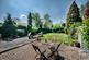 Additional image 21 of Moorland Road, Edgbaston B16