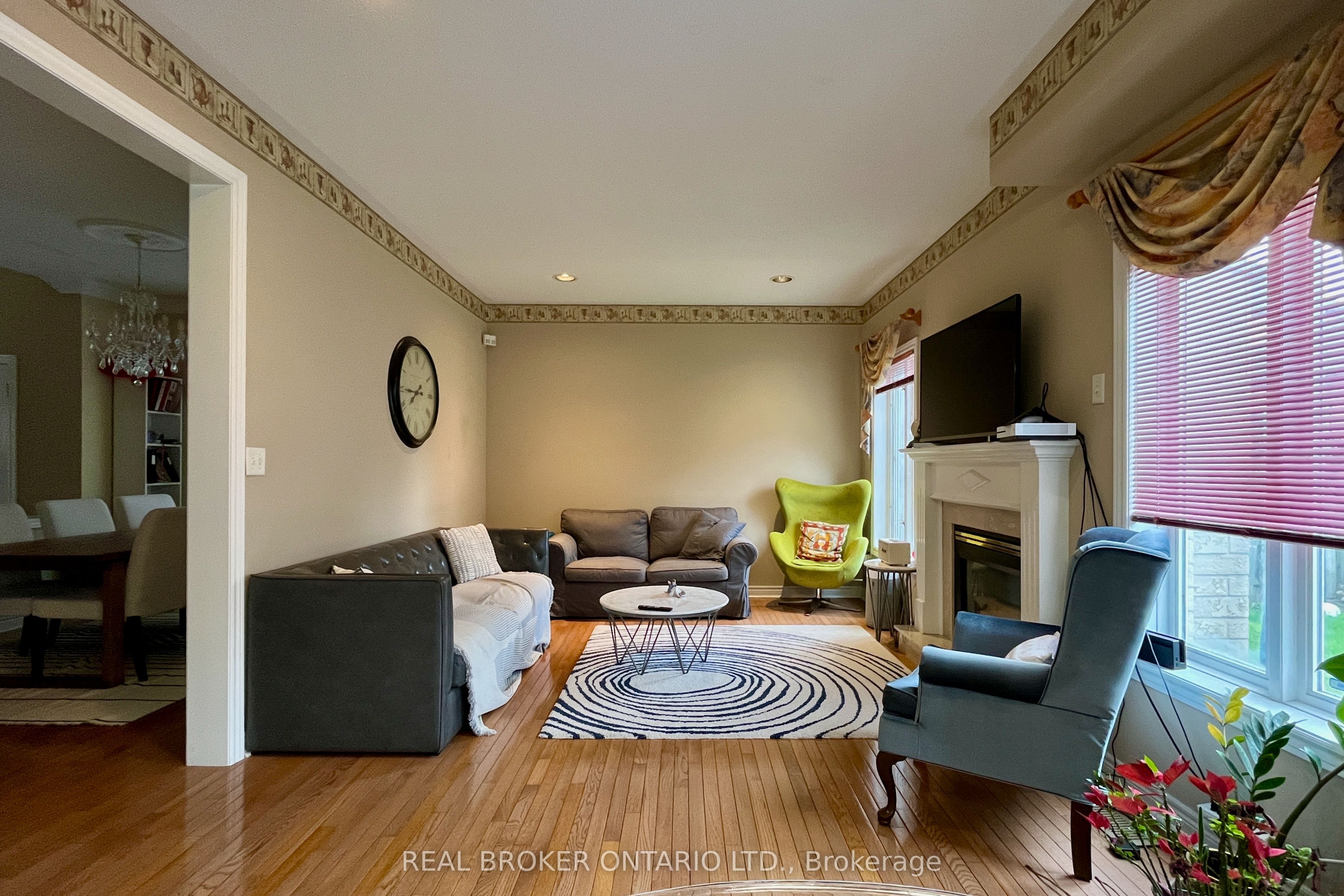 Additional image 4 of 59 Palisade Crescent, Richmond Hill, ON, L4S 2H9