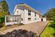 Additional image 49 of Ceoletive, North Connel, by Oban, Argyll