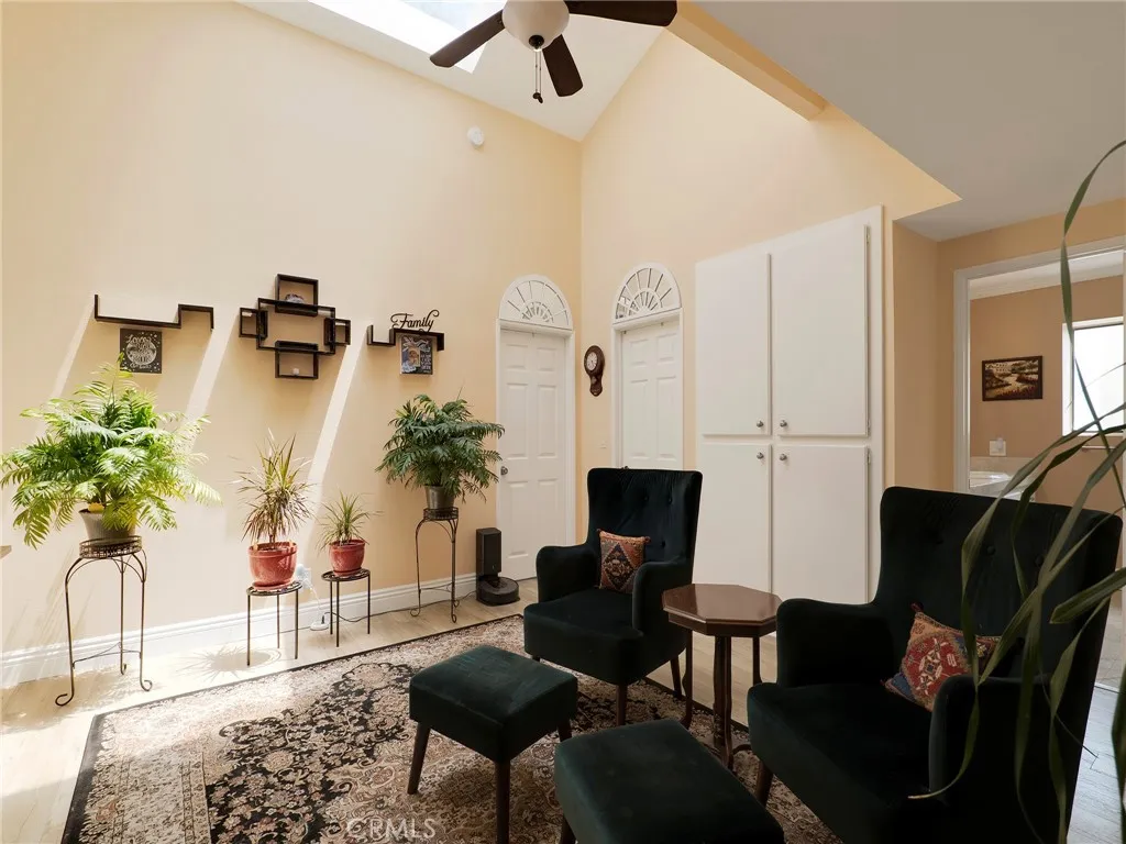 Additional image 64 of 796 N Valley Dr, Westlake Village, CA 91362