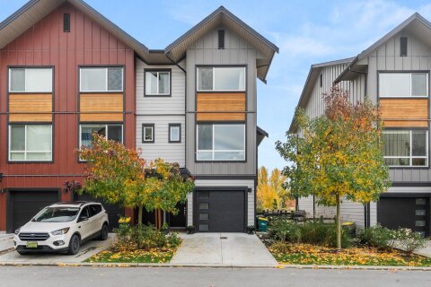 Additional image 8 of 57-4292 Wolf Way, Tsawwassen, BC, V4M 0E1