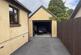 Additional image 13 of Milo, Llandybie, Ammanford