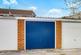 Additional image 16 of Litchfield Rise, Nottingham NG5