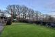 Additional image 4 of Caerbryn Terrace, Caerbryn, Ammanford