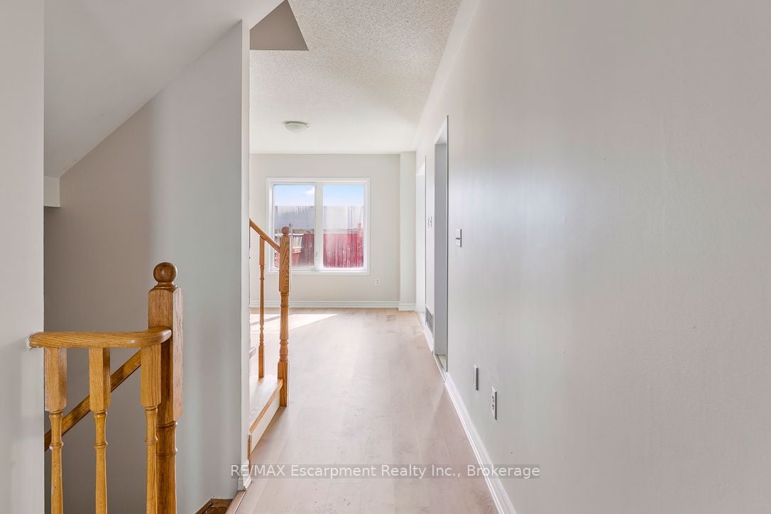 Additional image 6 of 4832 Capri Crescent, Burlington, ON, L7M 0H9