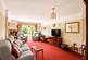 Additional image 5 of Solent Drive, Hythe, Southampton