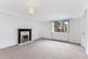 Additional image 2 of Shawhill Road, Shawlands, Glasgow, G41