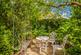 Additional image 15 of Tyte End, Chipping Norton OX7