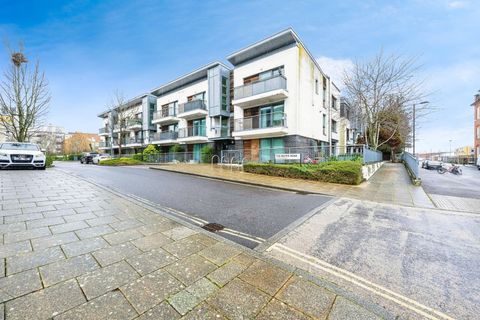 Ted Bates Road, Southampton SO14