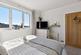 Additional image 9 of Teviot Crescent, Bearsden
