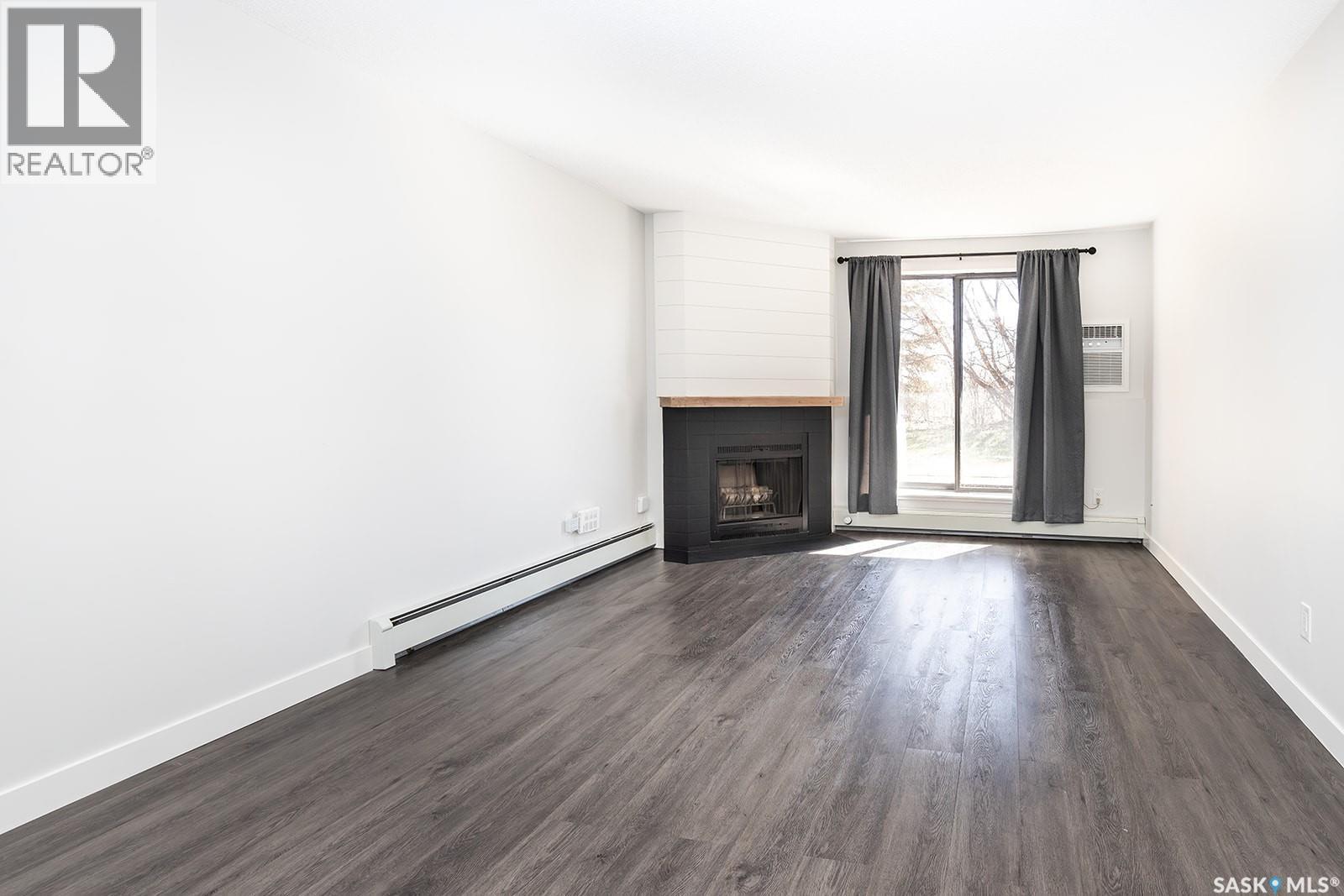 Additional image 5 of 102-411 Tait Court, Saskatoon, SK, S7H5L3