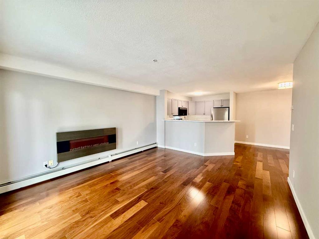 Additional image 5 of 1212-2518 Fish Creek Boulevard SW, Calgary, AB, T2Y 4T5