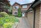 Additional image 26 of Alderney Close, Seabridge, ST5