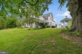 Additional image 14 of 17401 Milltown Landing Rd, Brandywine, MD, 20613