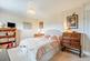 Additional image 13 of Birling Avenue, Bearsted, Maidstone