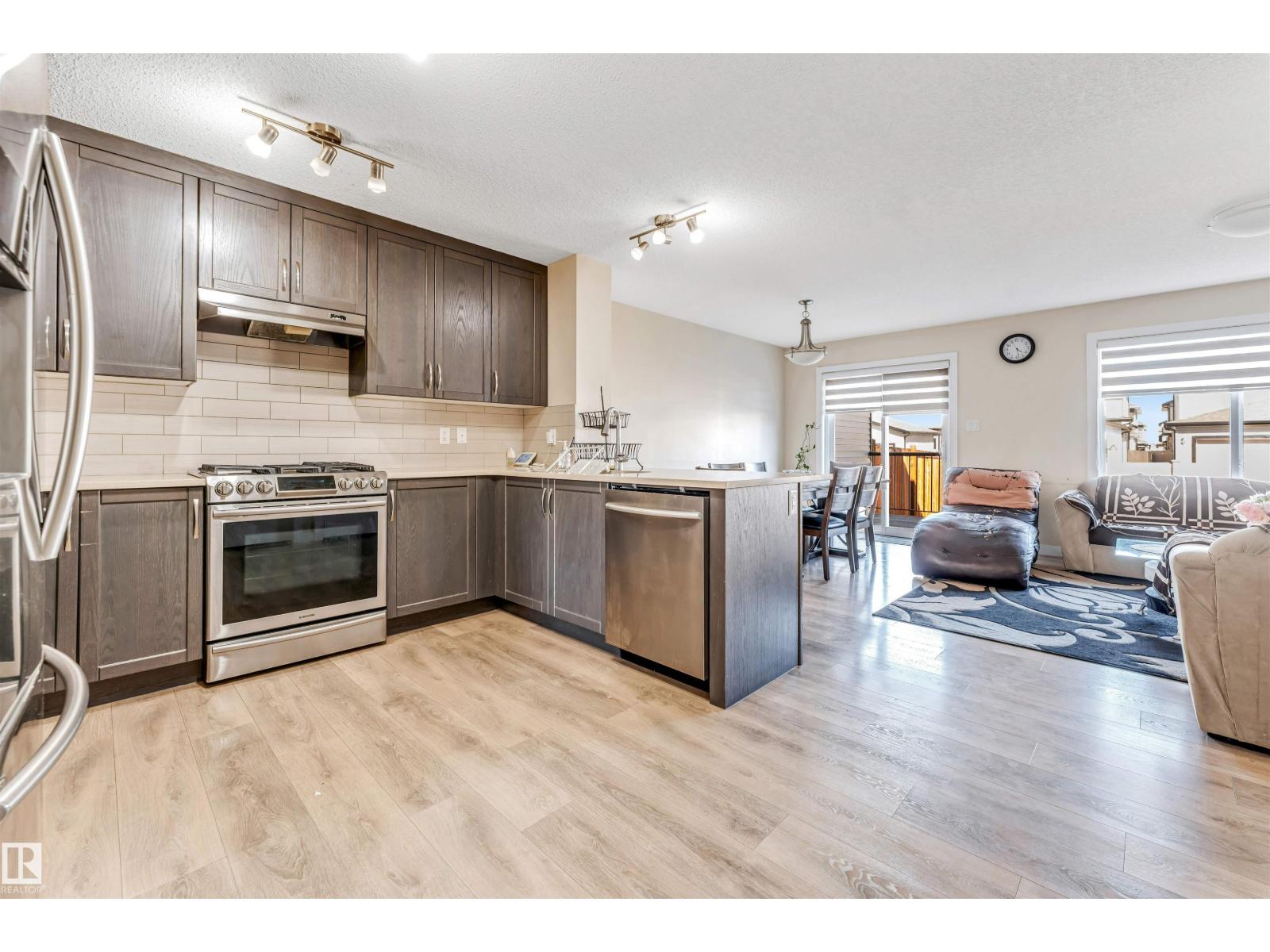 Additional image 6 of 1715 27 Street NW, Edmonton, AB, T6T2G6