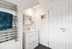 Additional image 44 of Station Road, Balfron