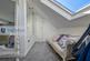 Additional image 22 of Rosedale Crescent, Guisborough