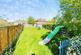Additional image 19 of Barkby Road, Syston, LE7