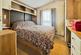 Additional image 13 of Polperro Road, Looe, Cornwall, PL13