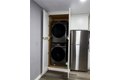Additional image 51 of 7700 Westpark Dr, Riverside, CA, 92506
