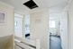 Additional image 13 of Kensington Road, Chichester, West Sussex, PO19