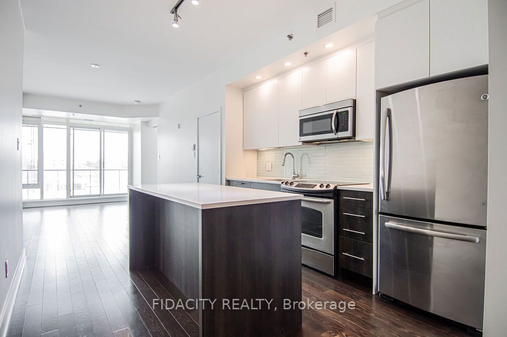 Additional image 3 of 313-88 Richmond Road, Ottawa, ON, K1Z 0B3