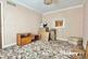 Additional image 7 of Lichfield Lane, Mansfield, NG18