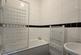 Additional image 5 of Flat 1, 317 Barking Road, Plaistow, London, E13 8EE