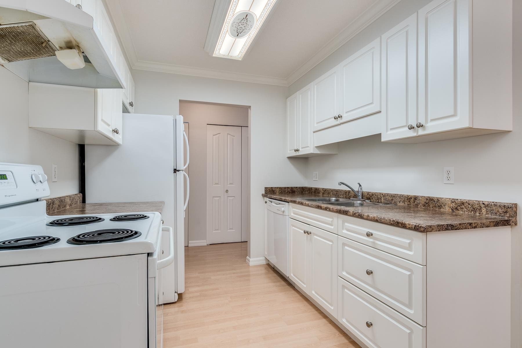 Additional image 4 of 205-1200 Pacific Street, Coquitlam, BC, V3B 6K2