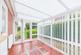 Additional image 8 of Smithson Drive, Mattishall