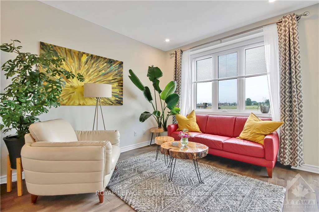 Additional image 6 of 243 Kimpton Drive, Ottawa, ON, K2S 0B9
